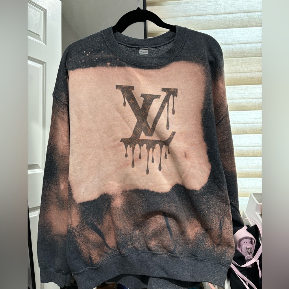 One of a Kind LV Crew